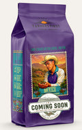 Mexico Small Farm Community Blend - COMING SOON