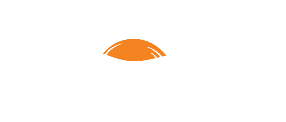 Farmers First Coffee