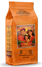 Roaster's Choice: 3 Bag Sampler