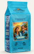 Honduras Small Farm Community Blend