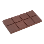 QORI WARMI 3-Pack Chocolate Bar Gift Set