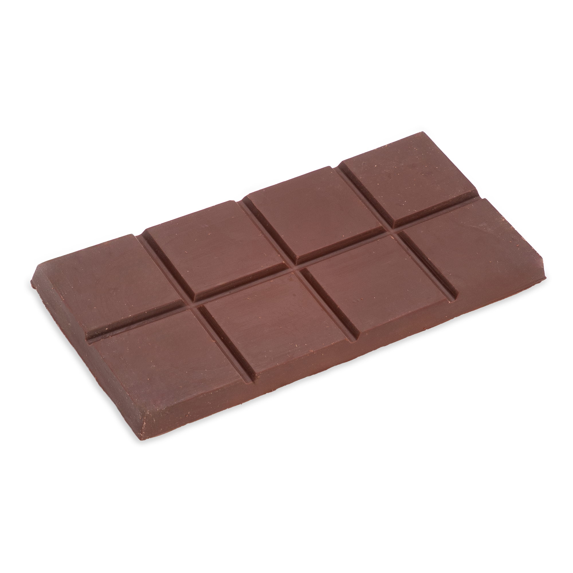 QORI WARMI 3-Pack Chocolate Bar Gift Set